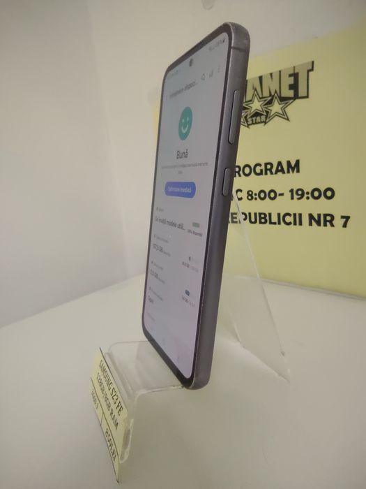Samsung S23 Fe 128Gb(efn)