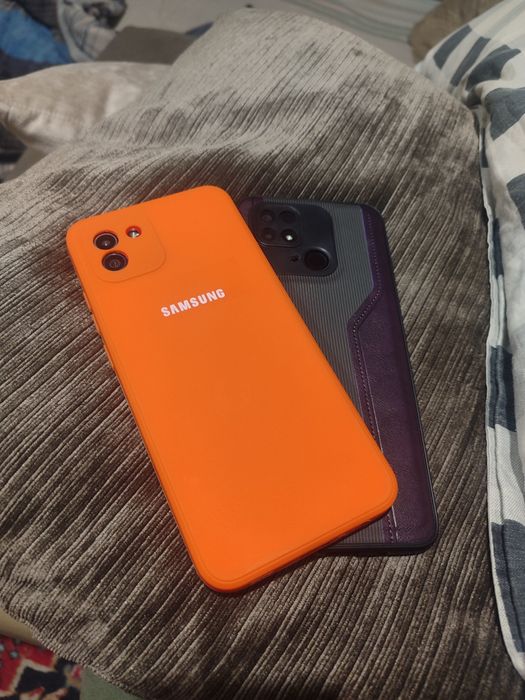 Продам или обмен