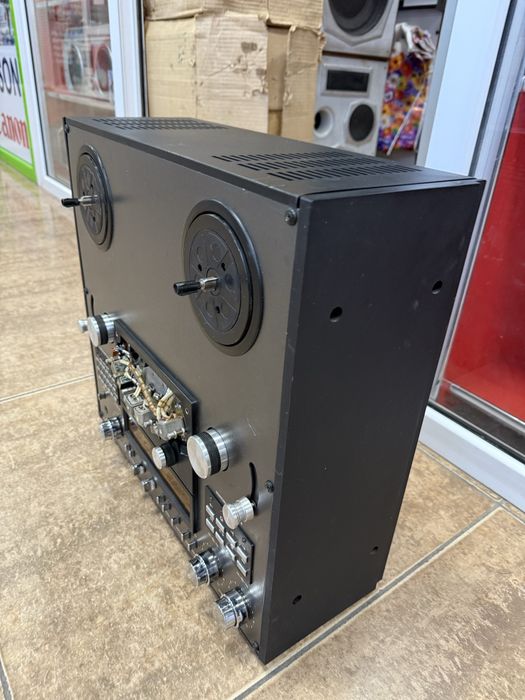 Олимп МПК-005С в подарок пульт д/у .