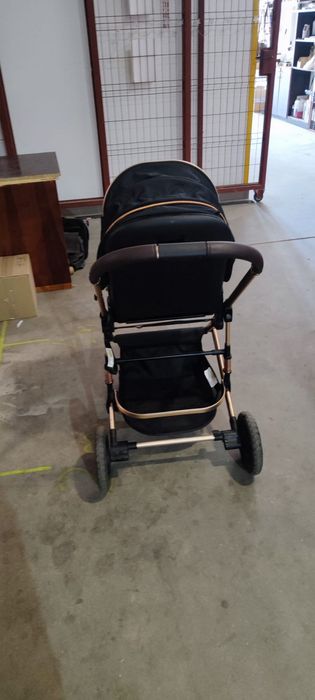 Carut sport copii