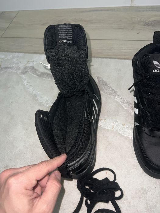 Адидас аяқ киім обувь