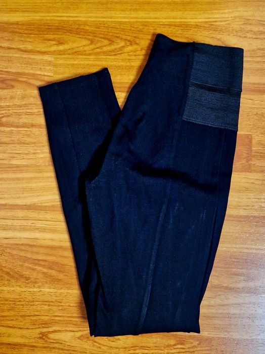 Jeans/colanți  damă