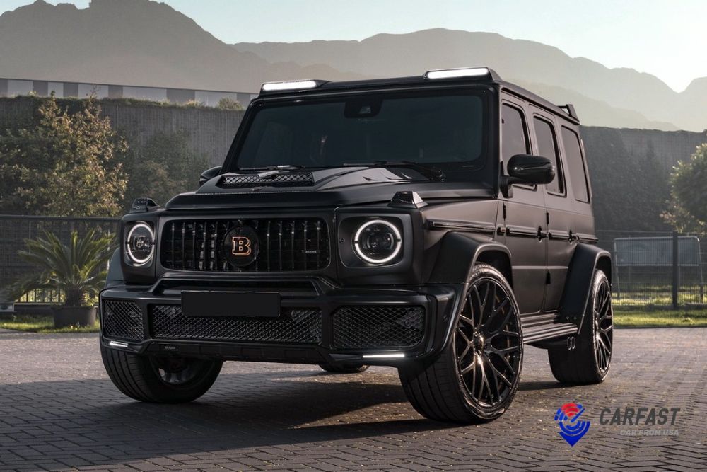Перегон авто 24часов в сутки