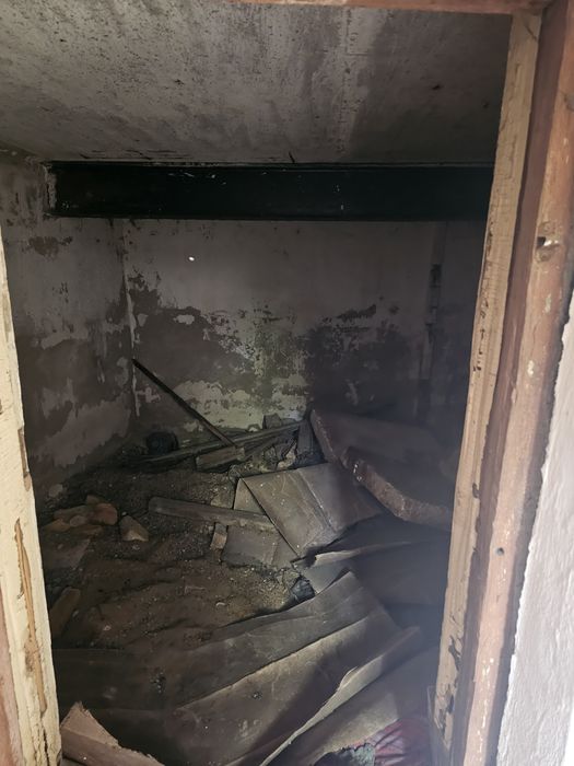 Продаю гараж в районе Михайловке
