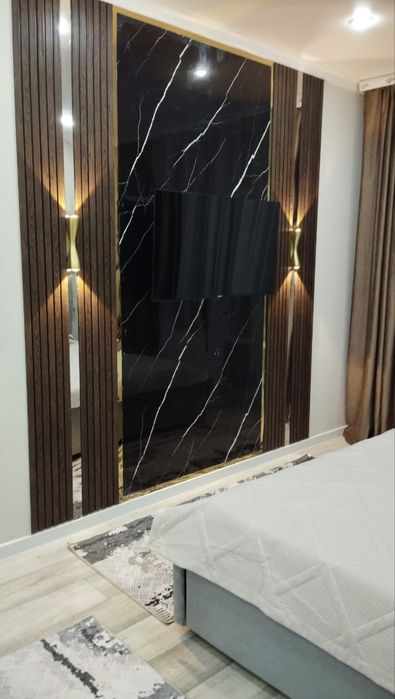 Сдам по часам жд ,центр