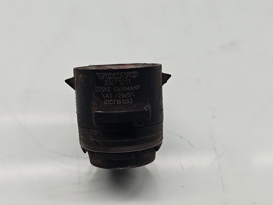 Senzor parcare Volvo XC90 II [Fabr 2015-2024] 31471011