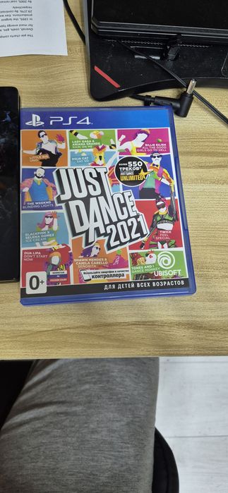 Продаю игры на пс5