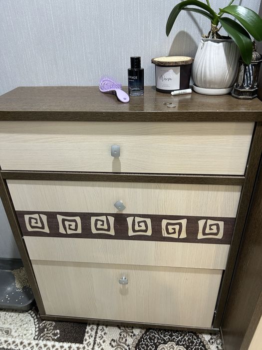 Продам прихожку