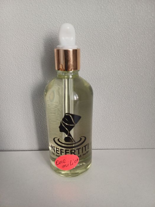 Масляный Парфюм!!!