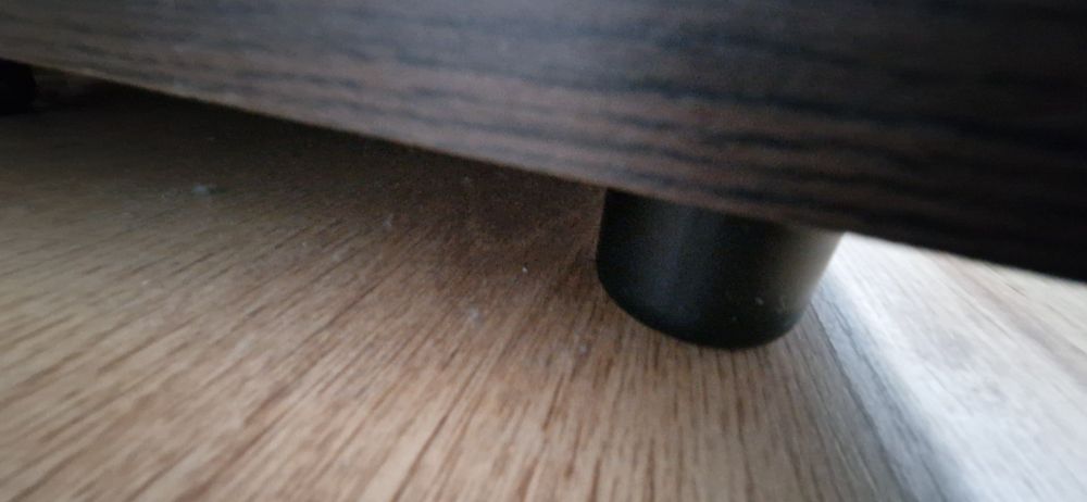 Vând comodă! stare foarte bună