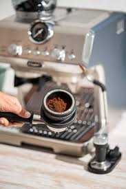 Кофеварка DeLonghi официальный гарантия 36 м/в бесплатная консультация