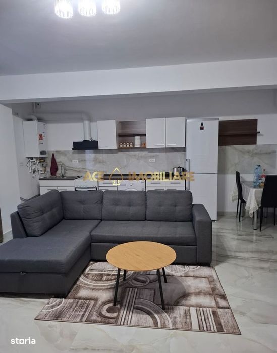 2 Camere de inchiriat | Titan | Metrou | Centrala | Parcare — fotografia 1