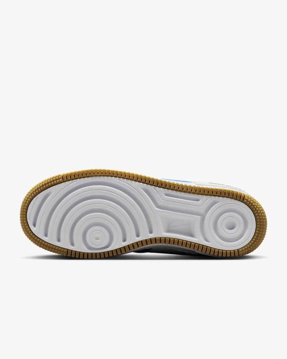 Nike Air Force 1 Shadow - 38, 38.5 и 39 Номер Оригинални