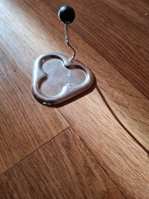 Подставки под горячее и специи