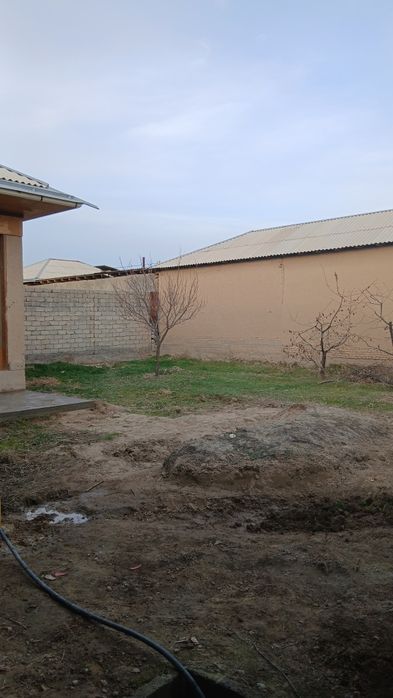 Телефон килинг...