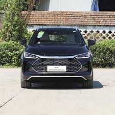 BYD Tang DM-i 200KM naqd va nasiya savdo