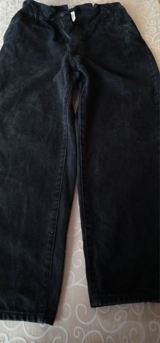 Джинсы женские .