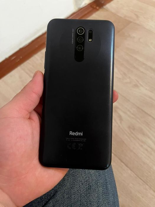 Телефон бәрі жақсы жасап тұр