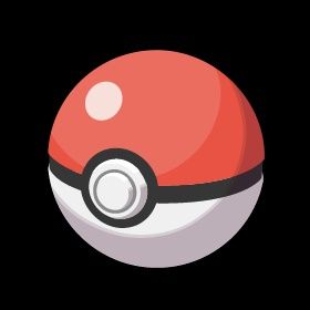 Set pachet 222 carti Pokemon + 30 carti rare Pokemon