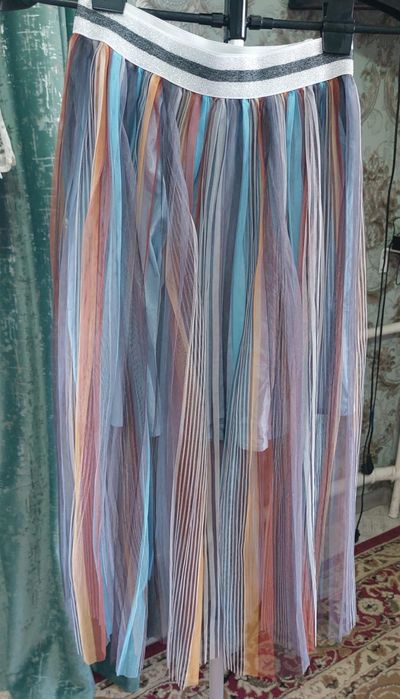 Кофта шалбар қыздарға жаңа