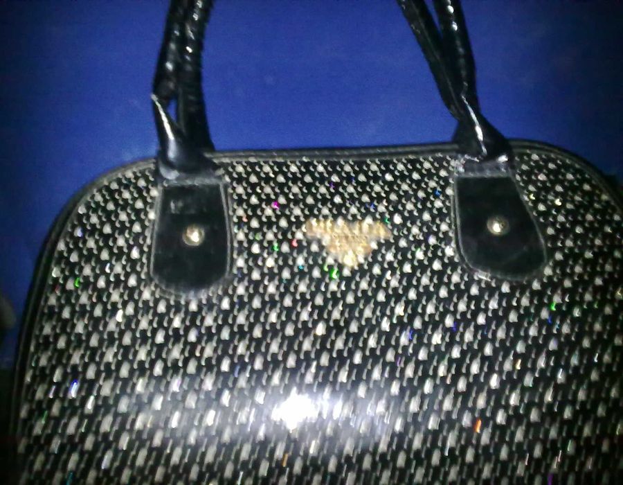 Сумка женская аёллар учун