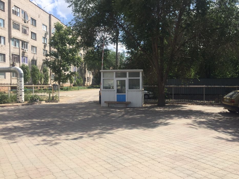 Продается Квартира 197м2