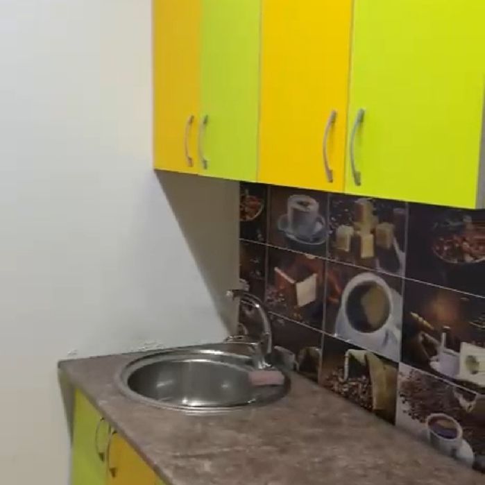 Помещение под любые виды деятельности