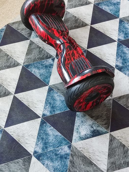 Гидроскутер в отличном состояний