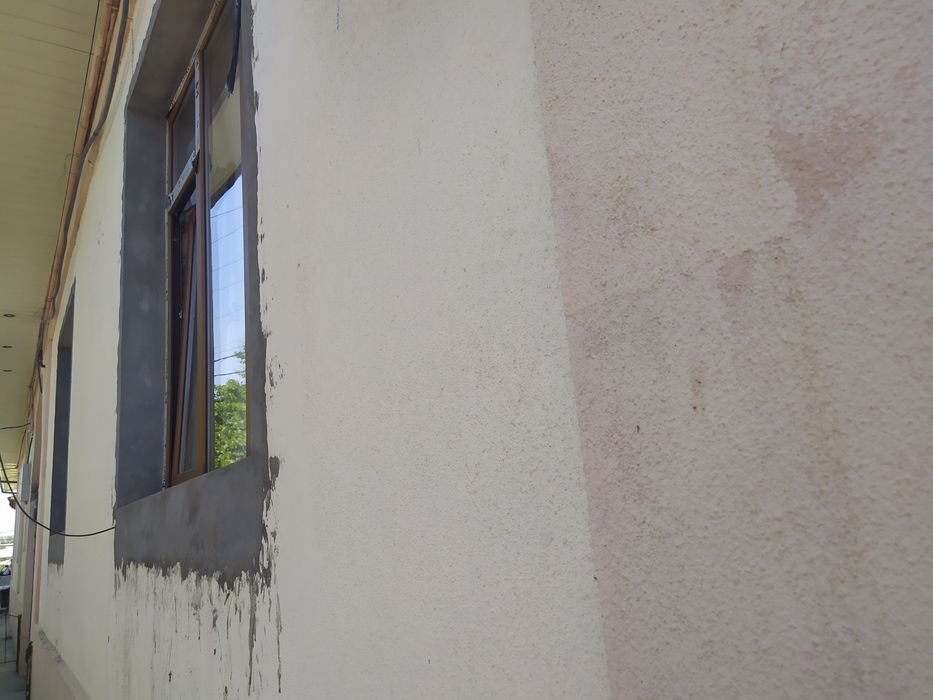 Eski 16 yilliyda ,3 so'tik uchastka sotiladi toshmi po'stidan ropparos