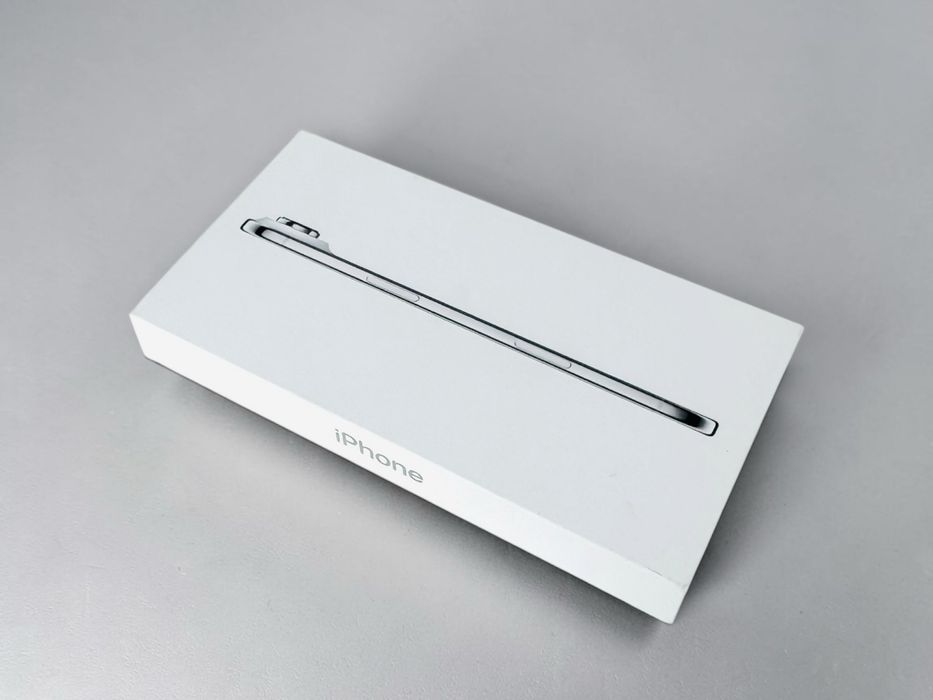 НОВ! Apple iPhone Air 512GB Cloud White 2г. Гаранция!