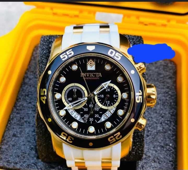 Invicta 20289 ОРИГИНАЛ