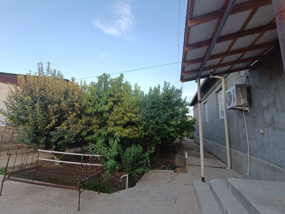 Продается дом 12 соток Ор-р: Гор. отдел