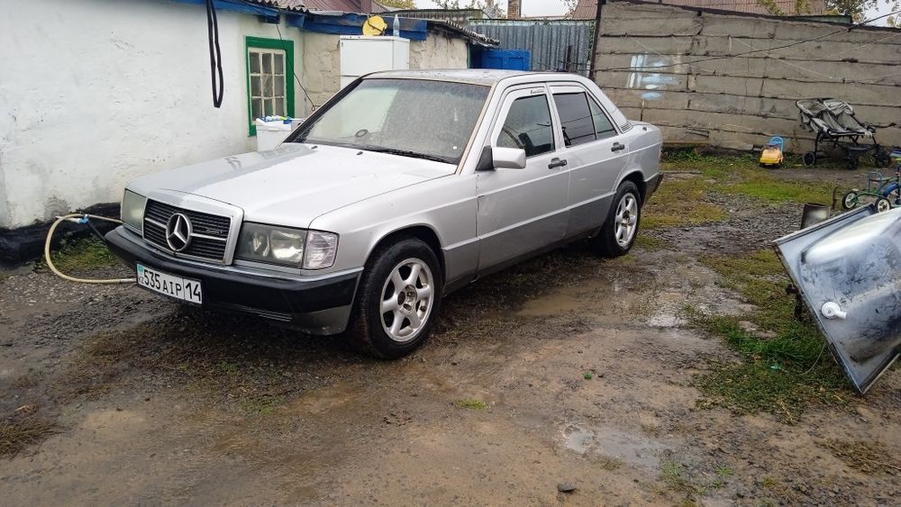 Продам. Или. Обмен.