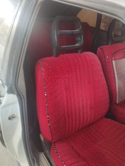 Москвич 2141 машин узимни олимдо