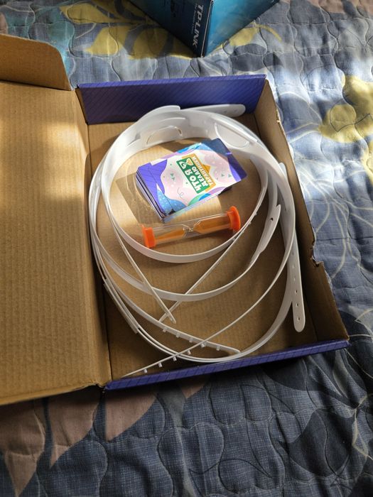 Игра настольная тарантинки