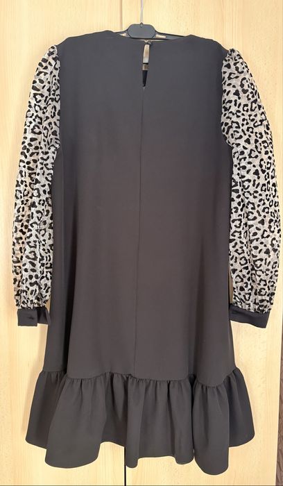 Rochie de vara