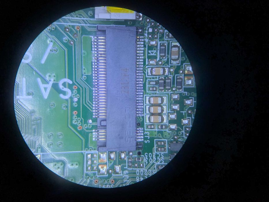 Подобрете вашия Lenovo Tiny — Добавете втори M.2 NVMe слот!