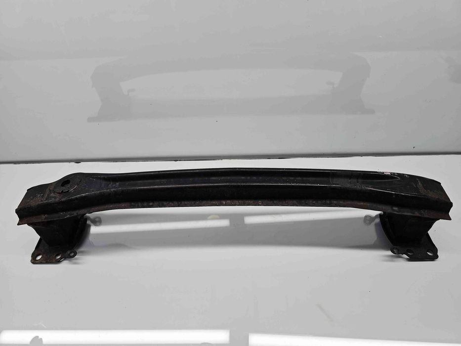 Armatura bara fata Seat Leon (1P1) FR [Fabr 2005-2011]