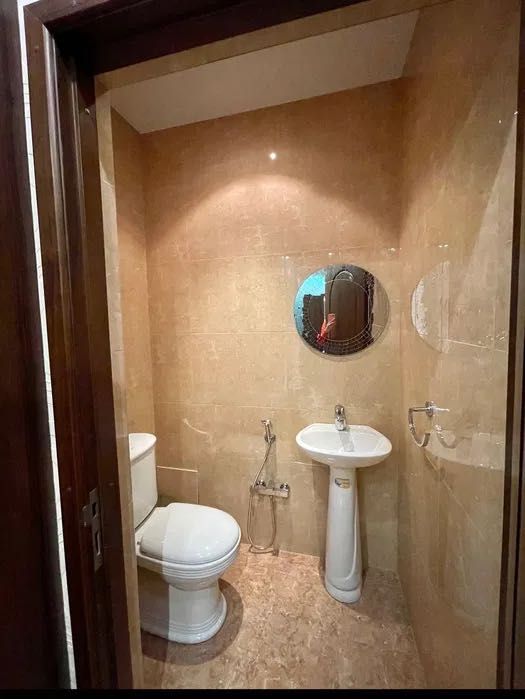 Квартира сдана !