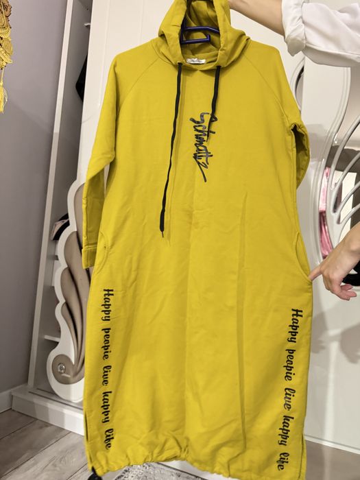 Продам платье разные варианты