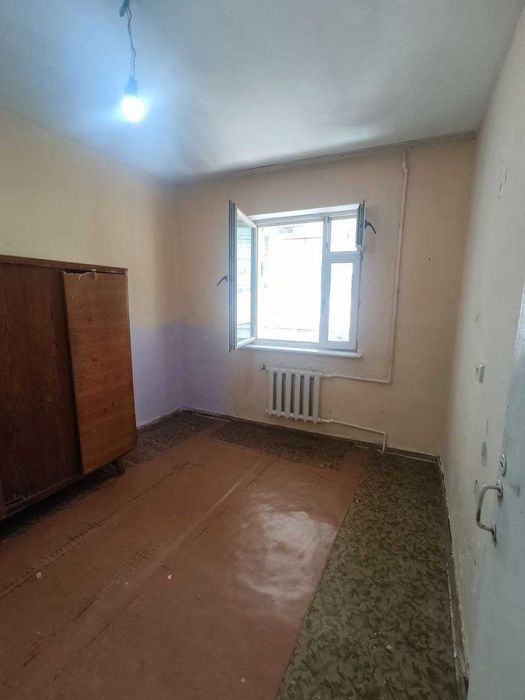 чиланзар Ц 3/2/4 банковская, 90м2, рядом с метро Чиланзар