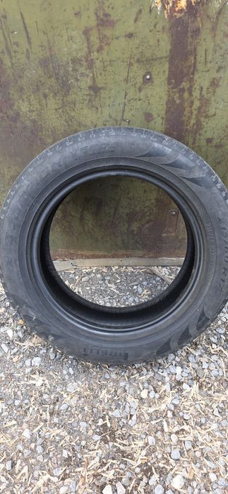 Продам колеса недорого