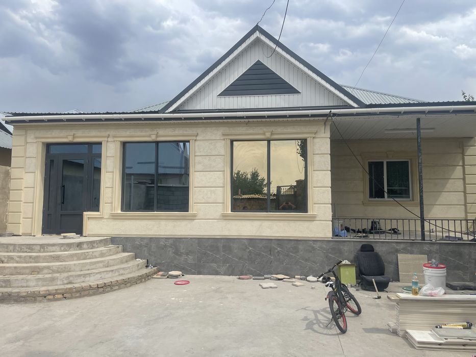 Термопанель,Травертин,Декор,Из пенопласта