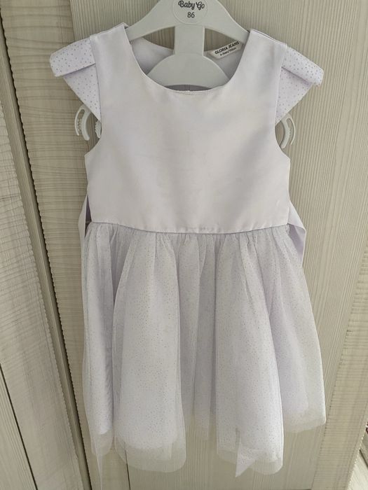 Продаются детские платья