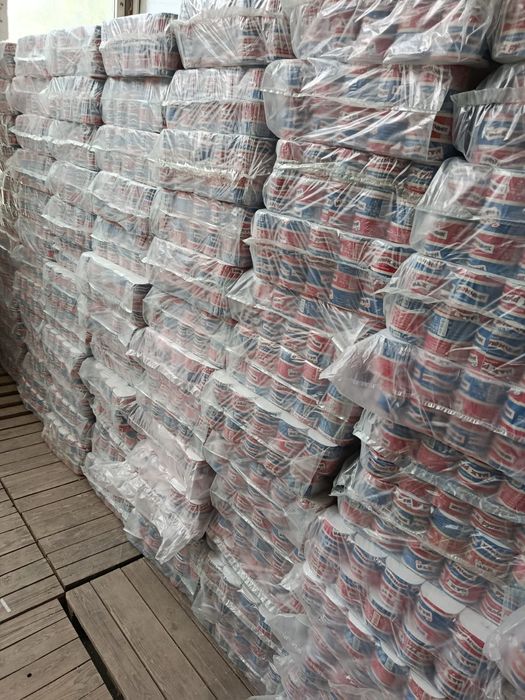 Туалетная бумага