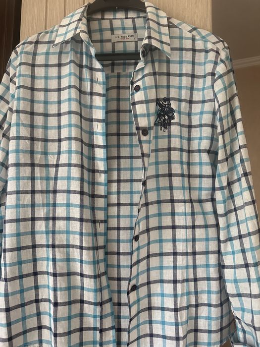 Женская красивая обувь