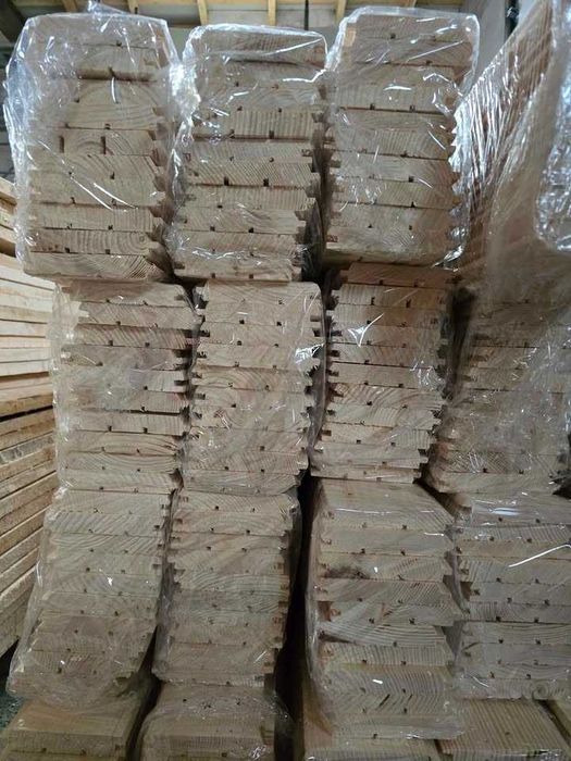 Vand lambriuri premium la 19mm grosime