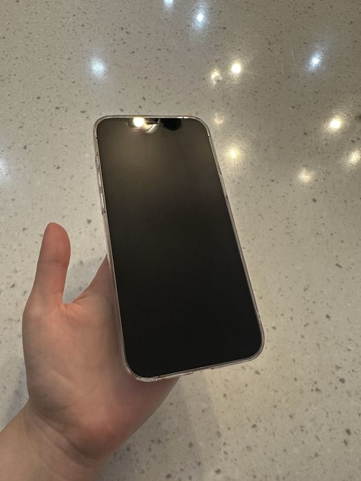 Iphone 12pro MAX 256gb