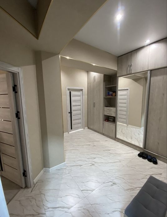 Продается квартиры