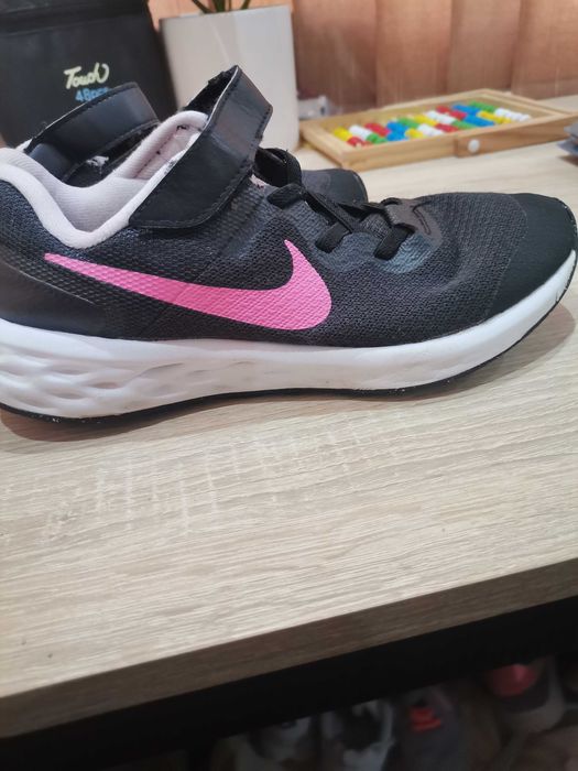 Детски маратонки за момипе и момче